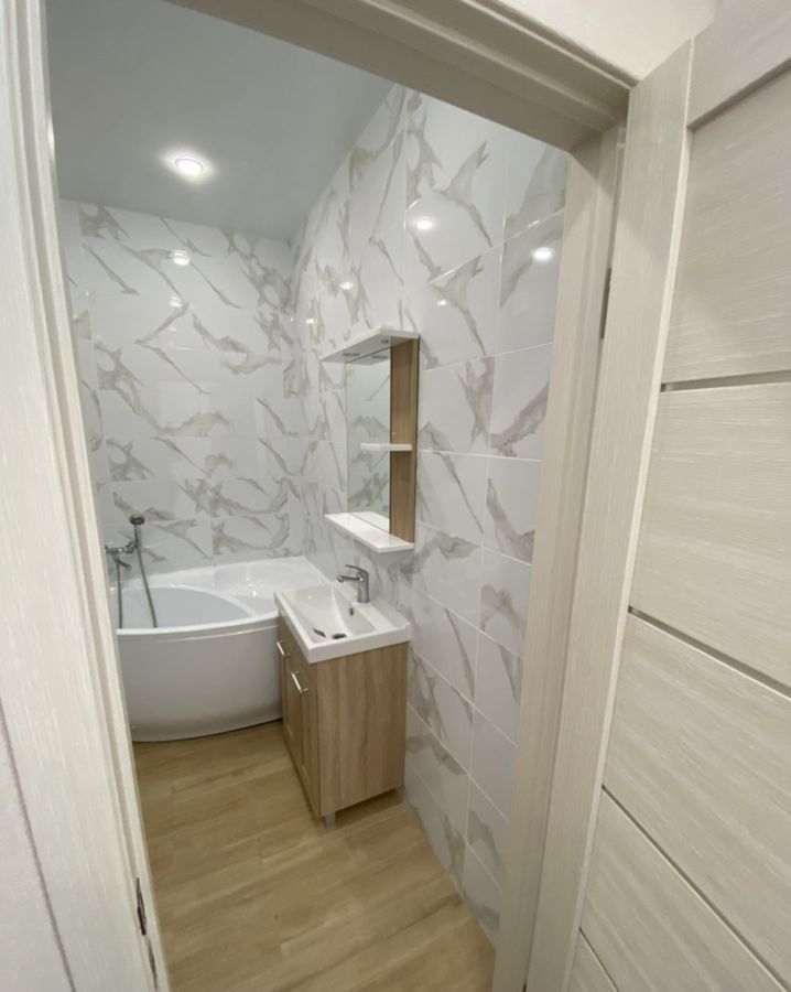 Фото Кемкомфорт