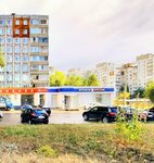 ТЦ Колизей / Ташкентская улица (Stara Zagora Street, 220Б), public transport stop