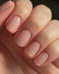 Galateya (Pavlova Street, 7), beauty salon