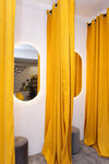 Собака Мордой Вверх (Dunayskiy Avenue, 7к3), yoga studio