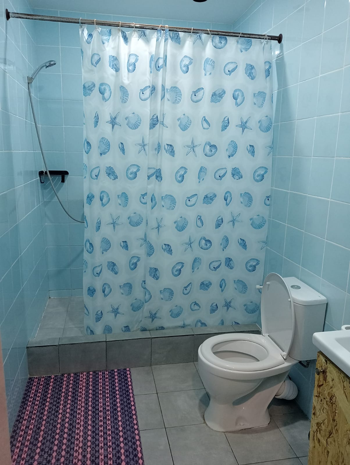 Фото Полярник