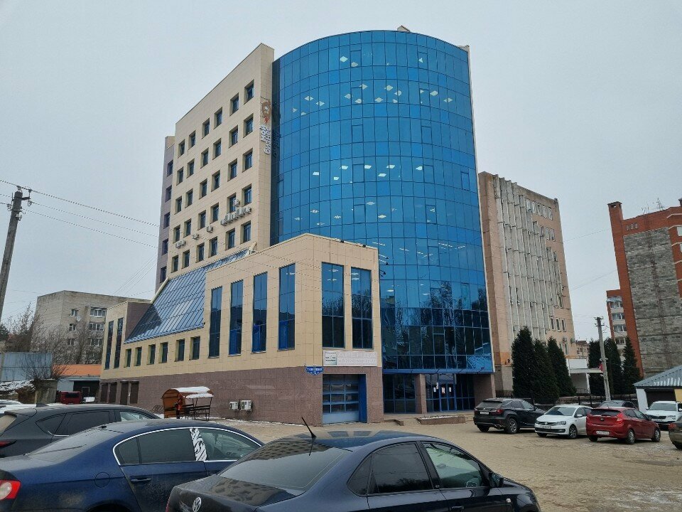 إدارة حكومية Agricultural Consulting Center ، ، صورة