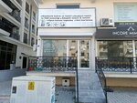 Turkuaz Bilgisayar (Izmir, Karsiyaka, Rustu Sardag Avenue, 55D) ، تصليح الكمبيوتر وخدمات أخرى