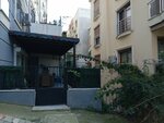 Orbir Installation (İzmir, Karabağlar, General Kazım Özalp Mah., 46/20 Sok., 36/38) ، خدمات محلية