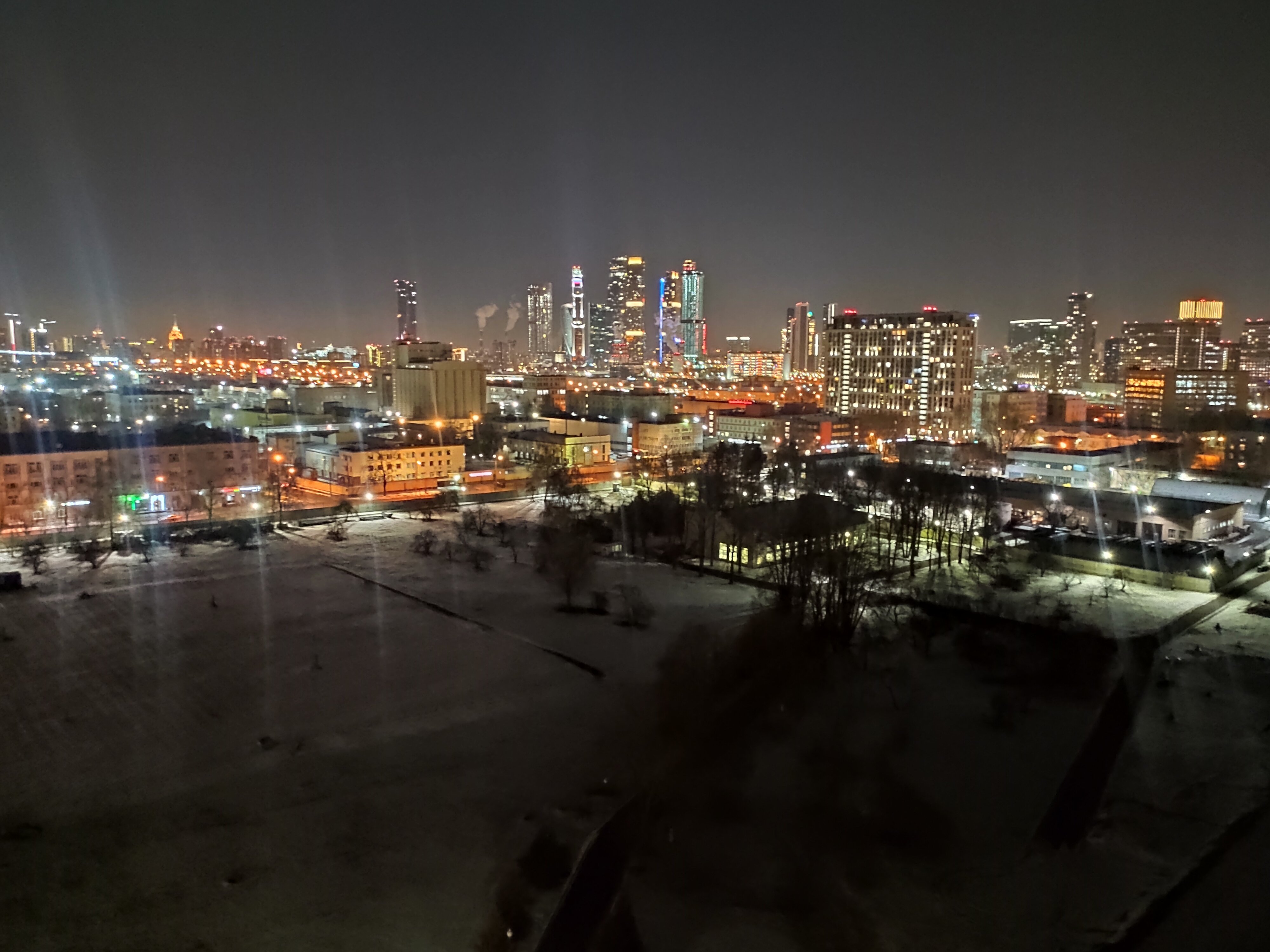 Фото Palmira Art Hotel