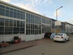 Bahar Motor Yatakları (Konya, Karatay, Fevzicakmak Neighborhood, 10609th Street, 27), engine repairs