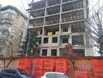 Sig Combi Bloc (İstanbul, Kadikoy, Kozyatağı Mah., Gülbahar Sok.), packing and packaging equipment