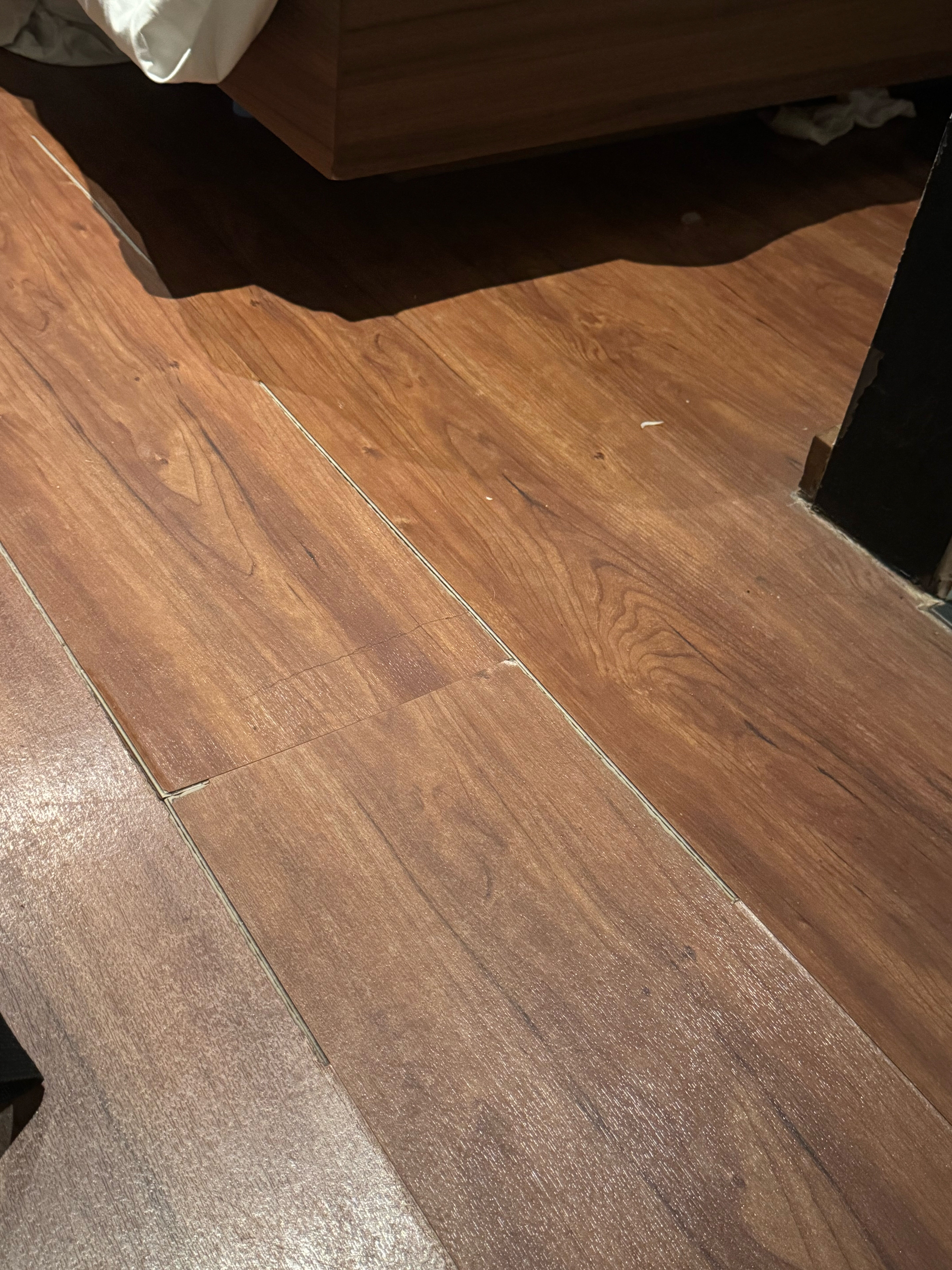 Фото Kokotel Bangkok Surawong