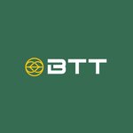 Bt Tech (Yunusabad District, Small Ring Road, 22-24), construction company