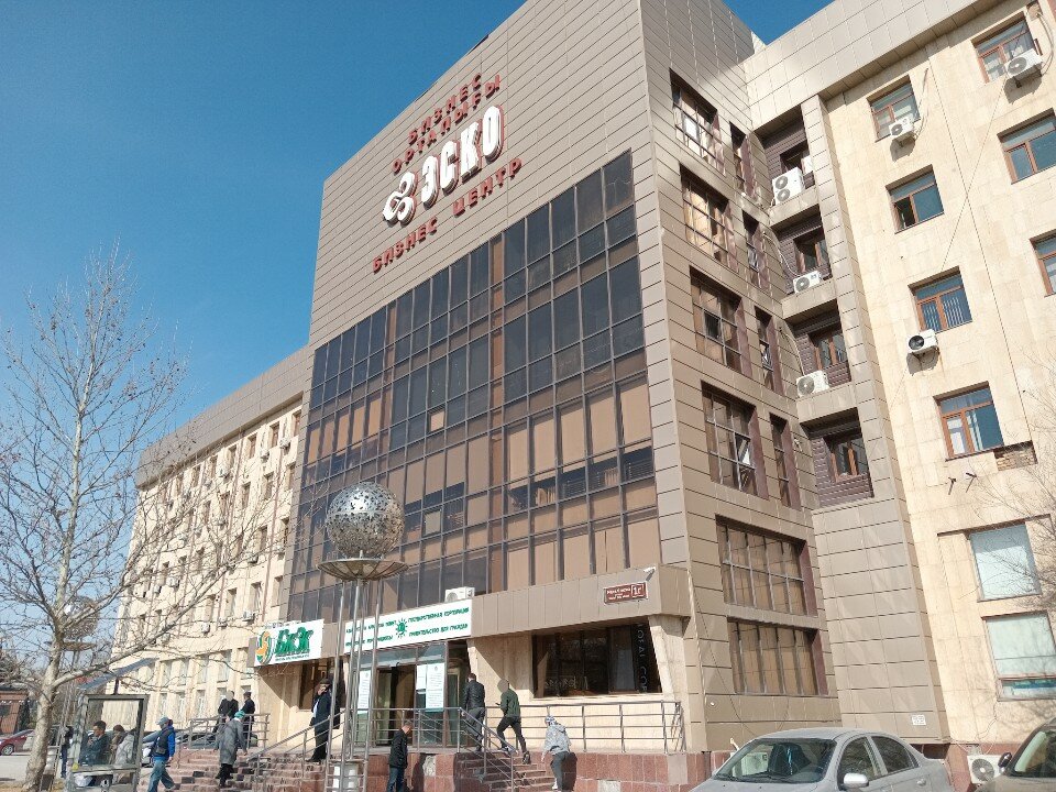 Сұлу қыздар порно онлайн тегін қарау