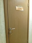 Студия красоты (Oktyabrskoy Revolyutsii Street, 387А), massage salon