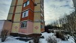 Монолит (Kukonkovykh Street, 141) ، وكالة عقارية