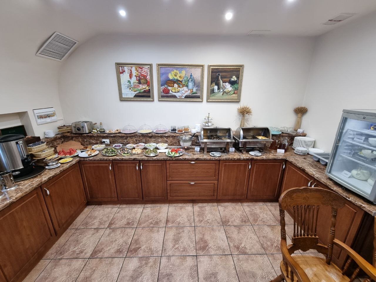 Фото Украина