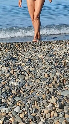 Әйел дәрігердің кабинетіндегі порно видео