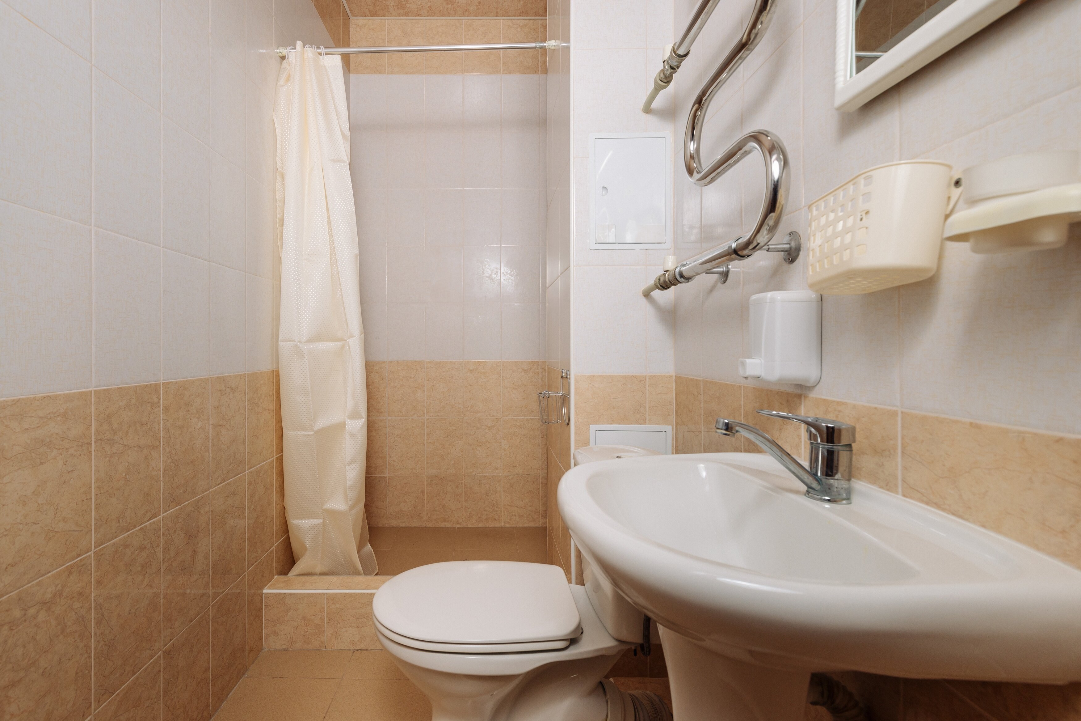 Фото Дельфин Парк