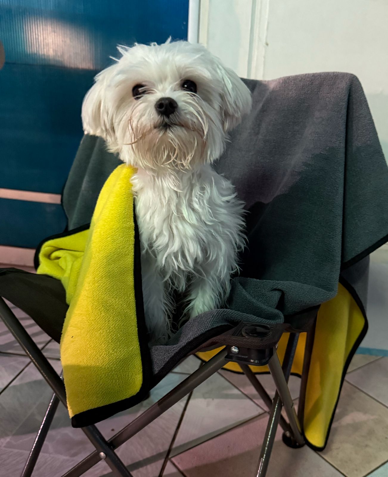 Фото Дом на Кирова