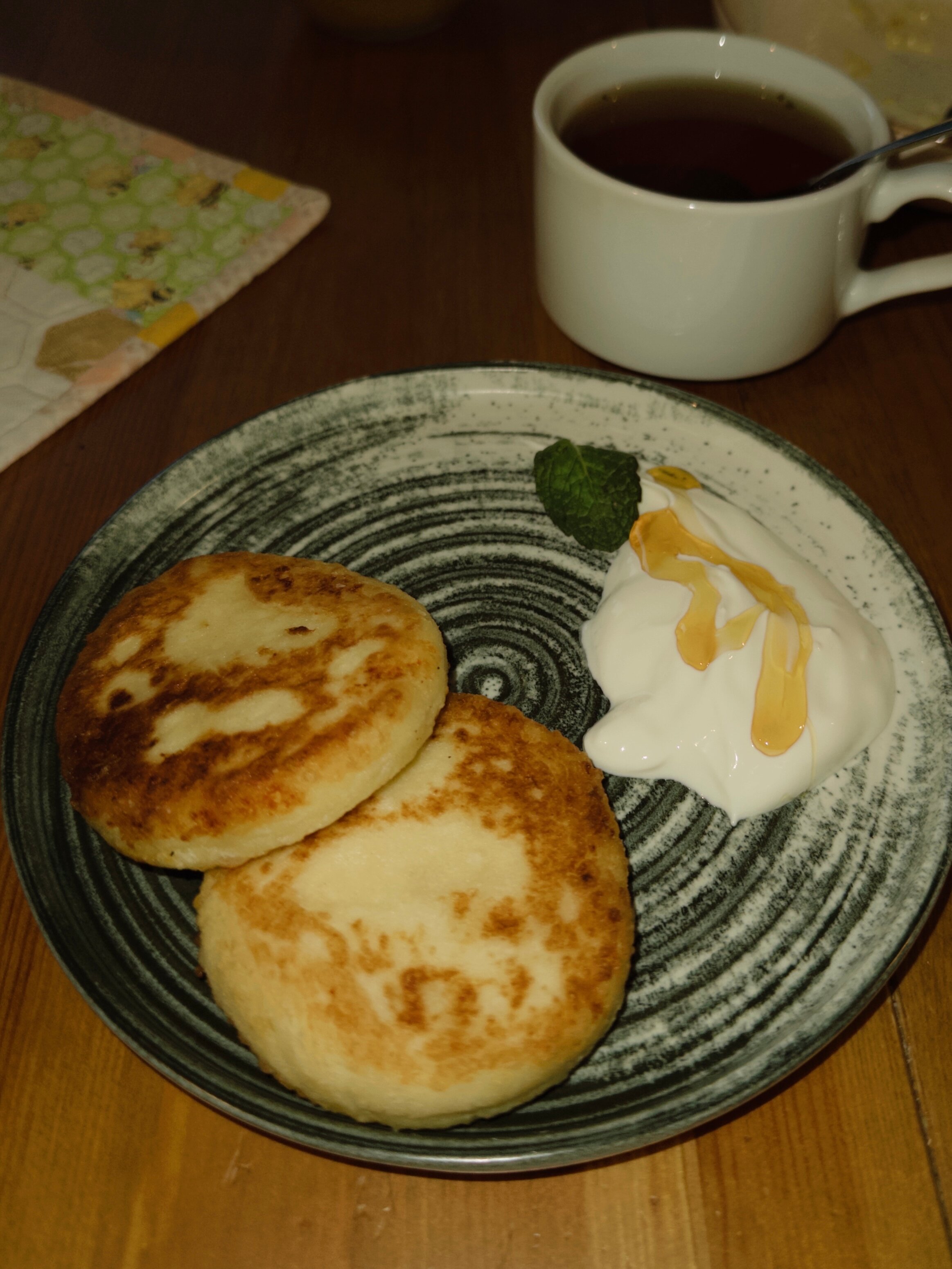 Фото Медуница