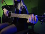 Groove Lab (Novosibirsk, Leninskiy City Administrative District, mikrorayon Gorskiy, 63/1), music school