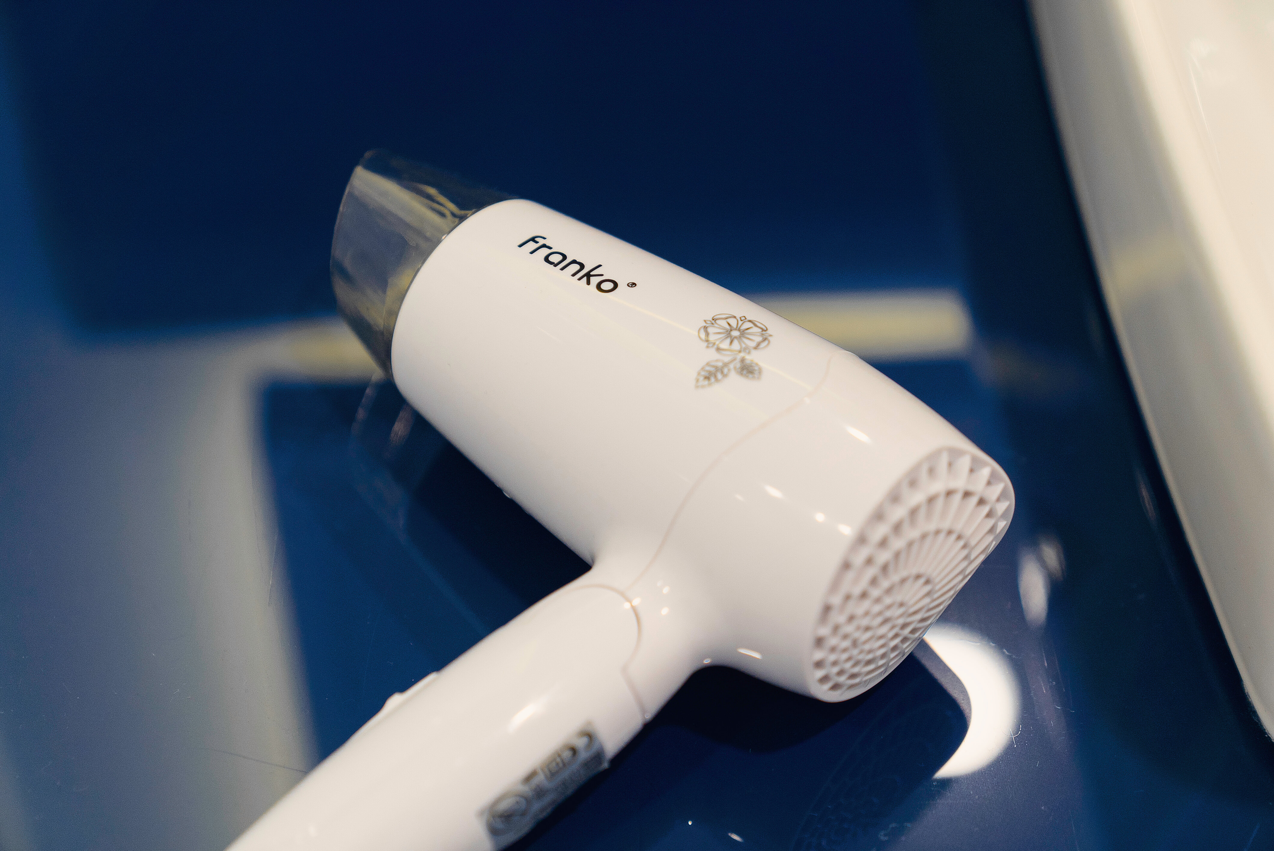 Фото Grand City Apartments