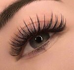 Emma Beauty (Lobnenskaya Street, 2), beauty salon