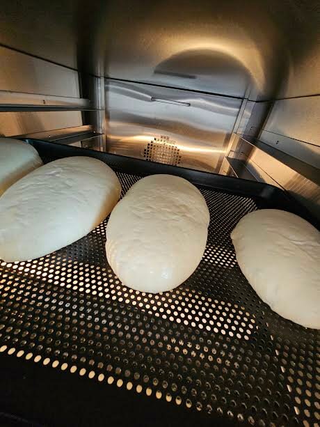 Bakery Extra Bakery, Ararat, photo