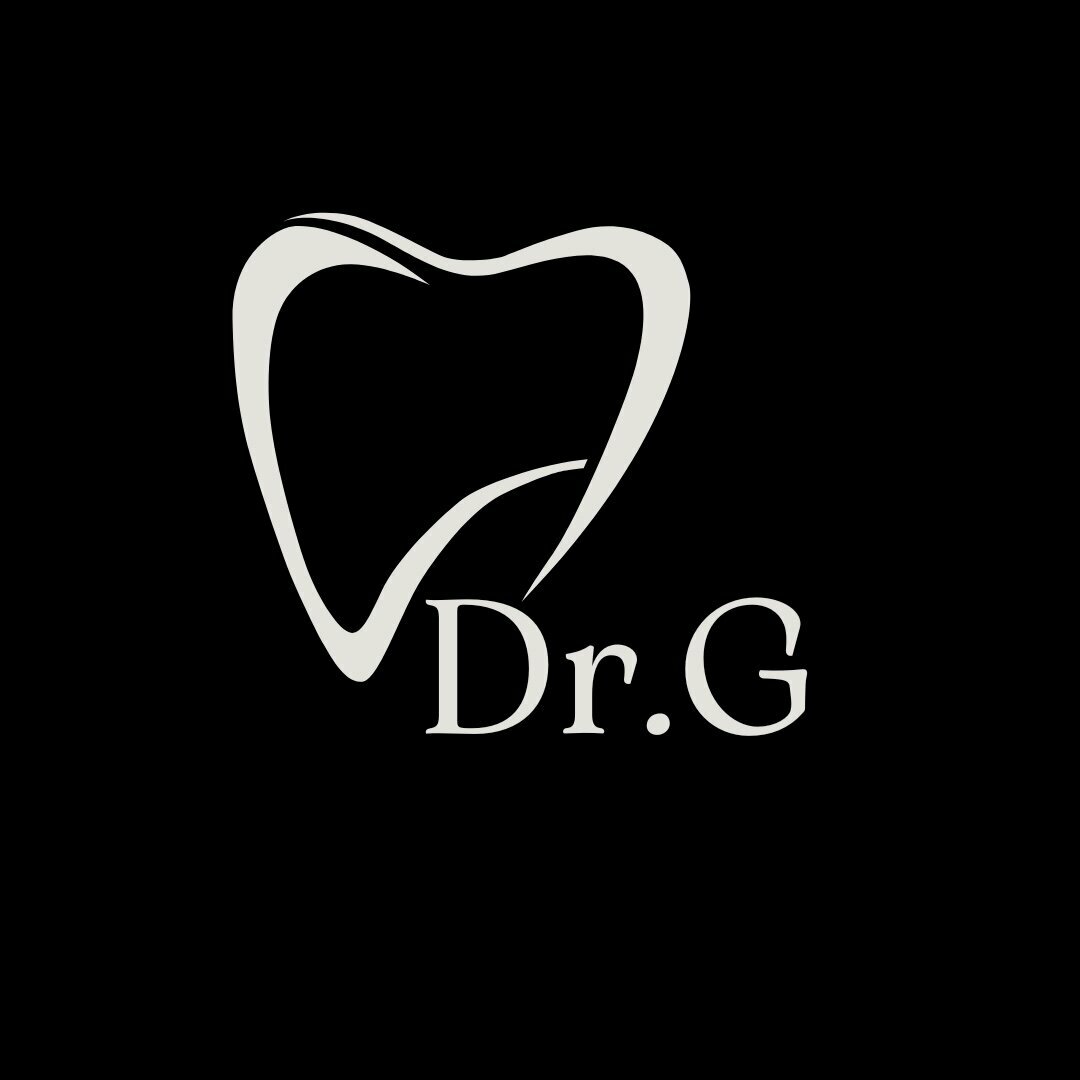 Стоматологическая клиника Dr. Gizatullina