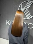 Keratoria (Stakhanovskaya ulitsa, 1), beauty salon