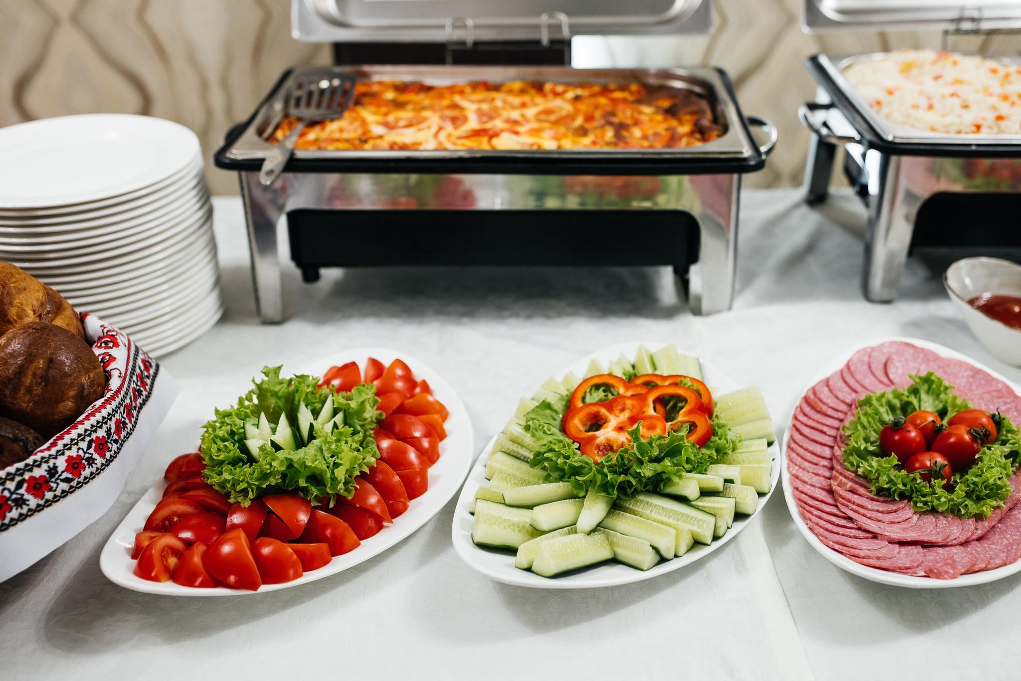 Фото Виктория Плаза