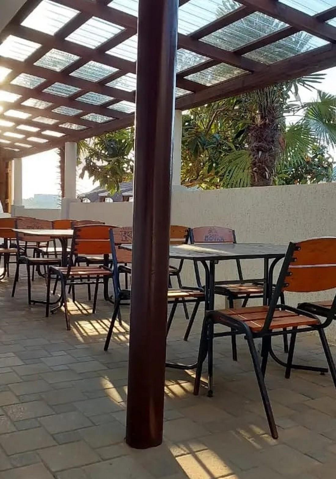 Фото У Дарьи