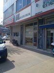 Brk Elektrik Aydinlatma (İzmir, Konak, Halkapınar Mah., 1004 Sok., 7A), luminarias
