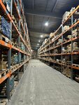 Bolt. ru, warehouse (Settlement of Sovkhoza imeni Lenina, 19с4), fasteners