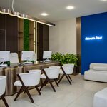 D Travel (Baghramyan Avenue, 1/21), tour operator