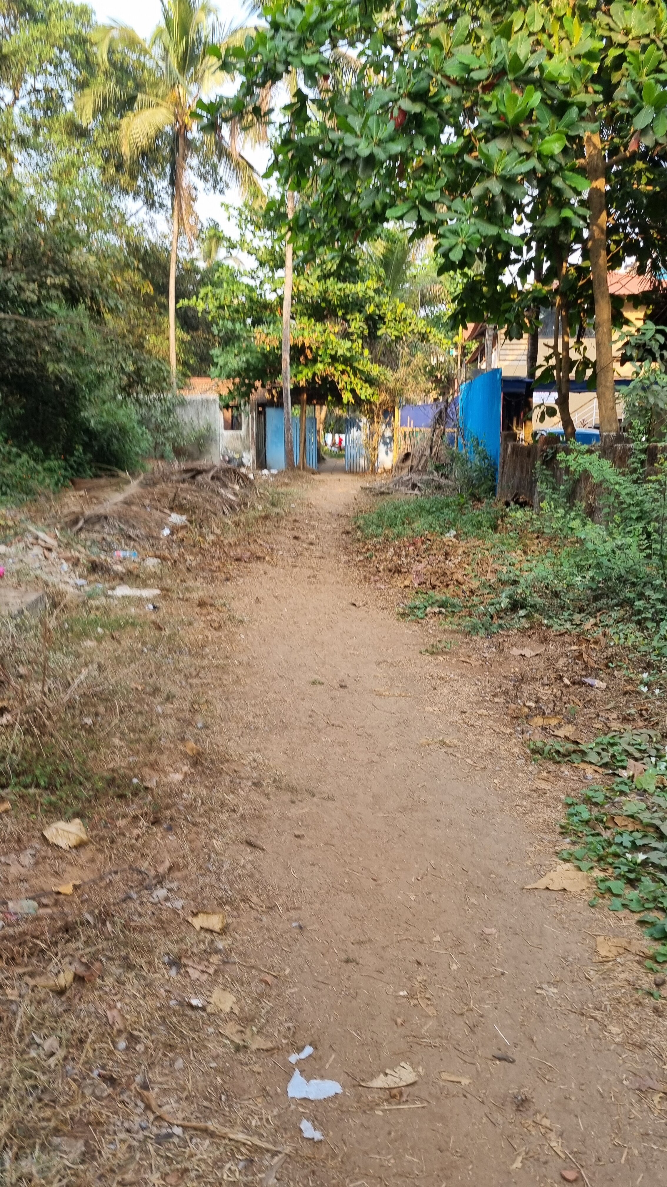 Фото Ciroc Hotel