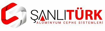 Aluminio, estructuras de aluminio Sanliturk Aluminum Facade Systems, , foto