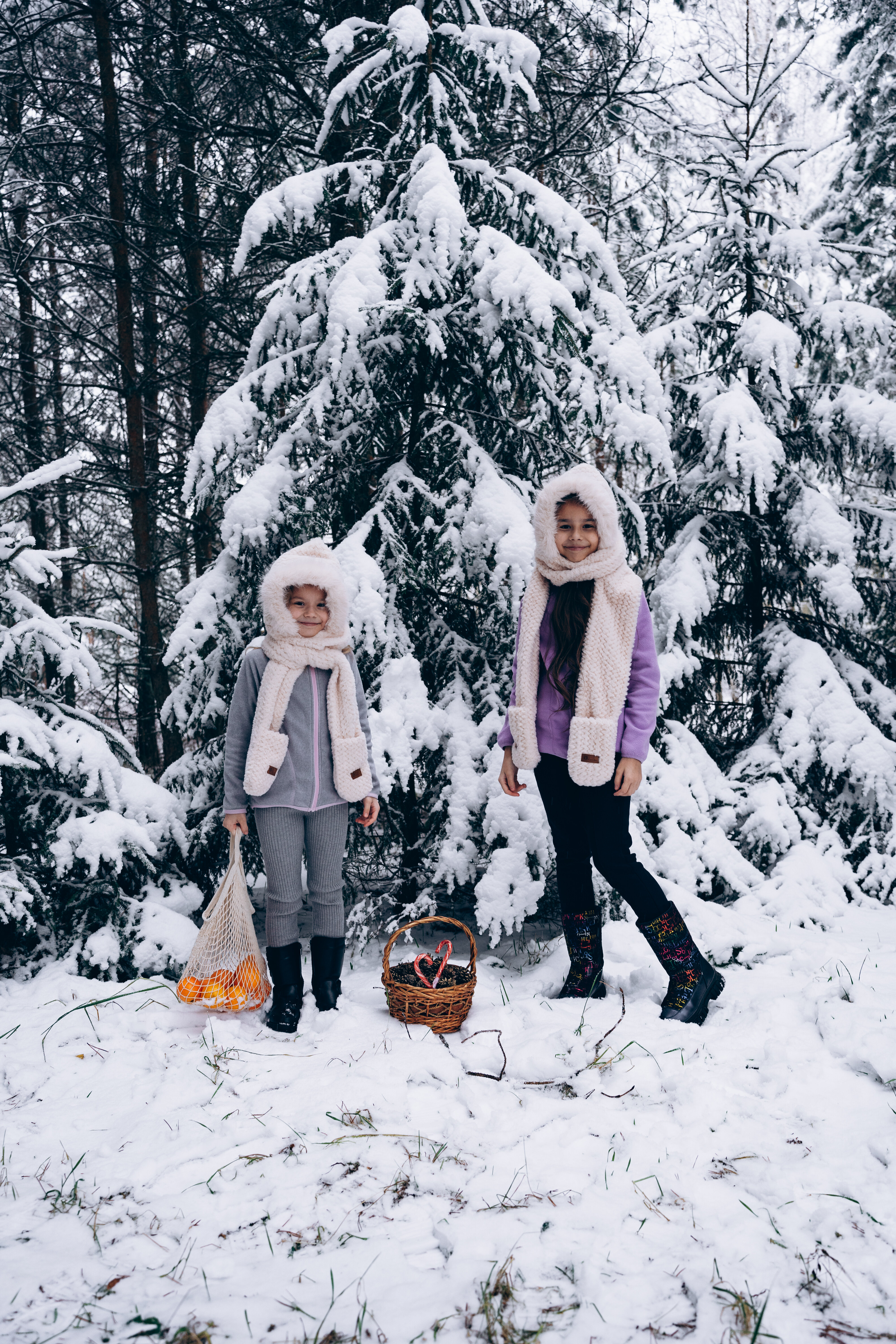 Фото НеДача