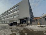 Медсервис (Solnechnaya Street, 31А), medical equipment