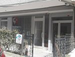 Textile Workshop (Istanbul, Gungoren, Guven Neighborhood, Hanzer Street, 37C), maquinaria textil