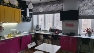 HDhostel