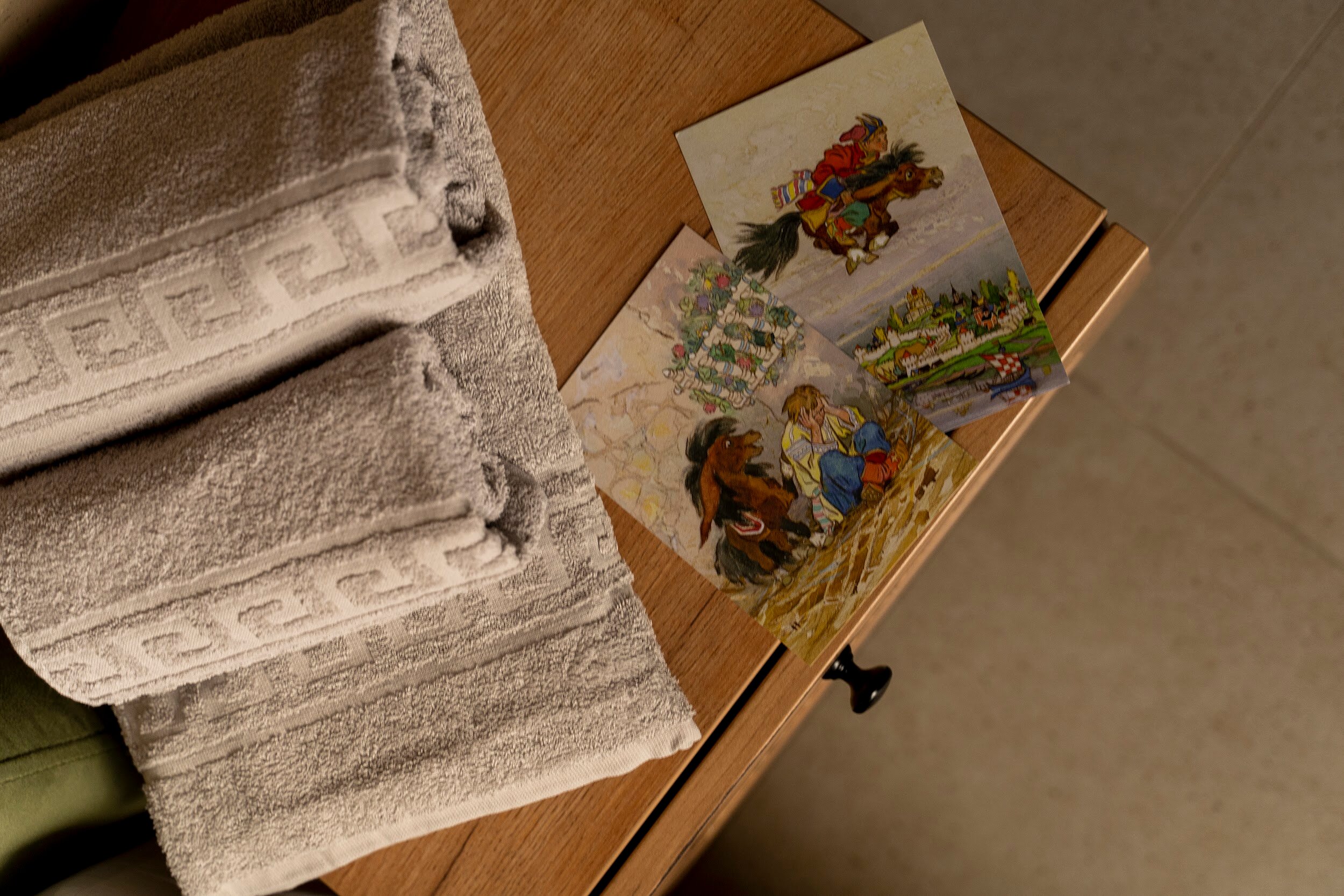 Фото Эквипарк