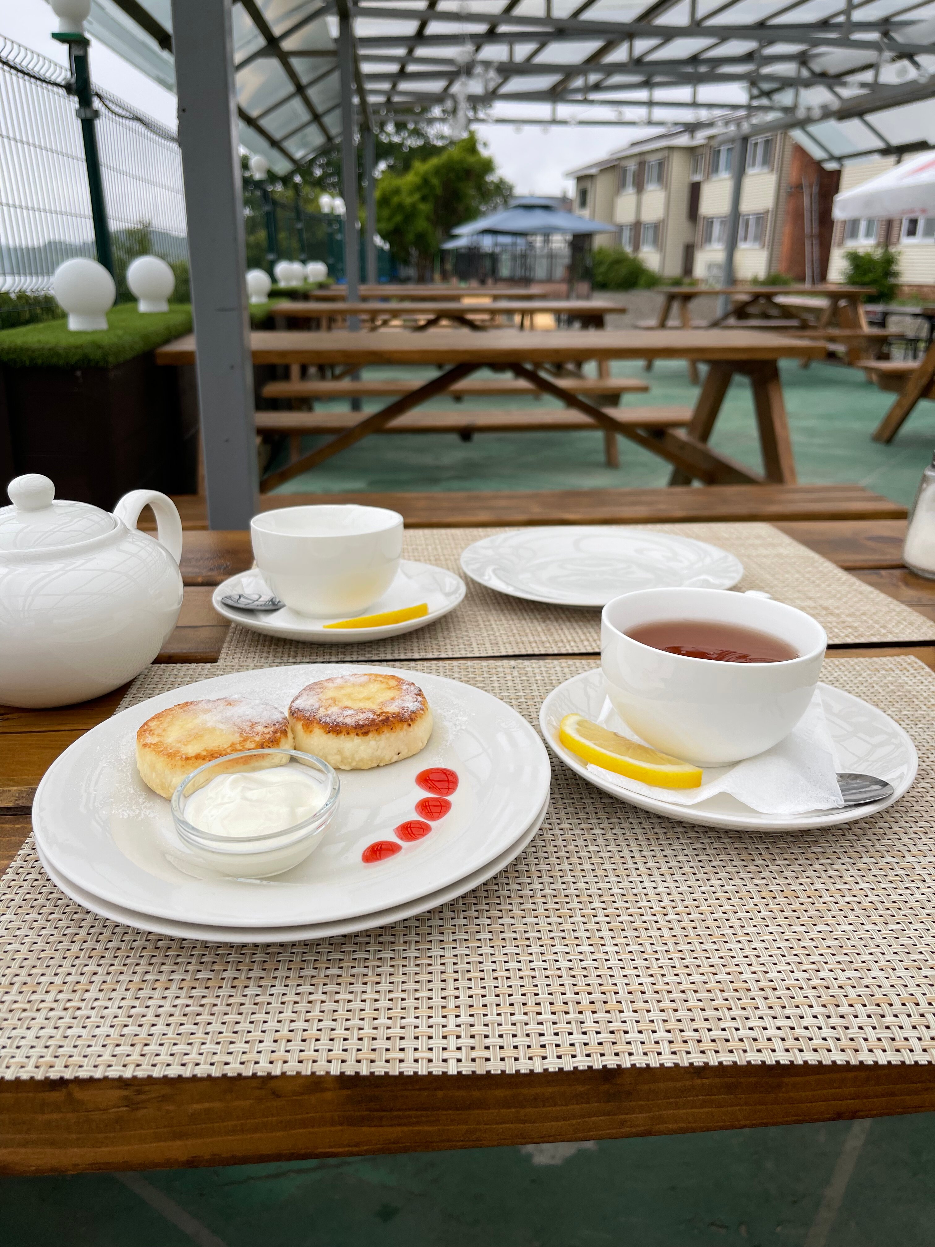 Фото Ассоль