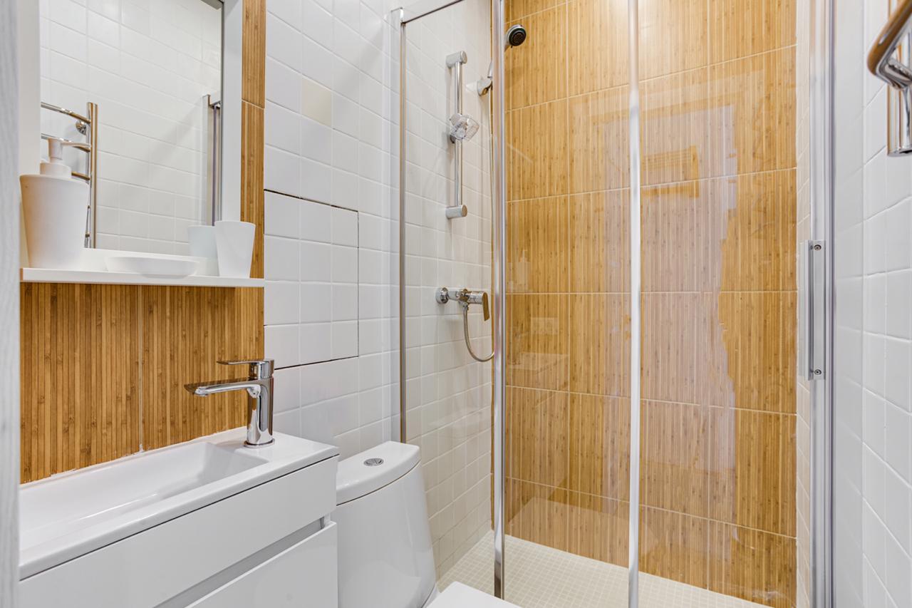 Фото Home24 на улице Сосновая 1к2