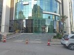 Taha Metal (Istanbul, Maltepe, Altaycesme Neighborhood, Camli Street, 14), metalware