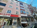 Lierre Woman (Istanbul, Bayrampasa, Kocatepe Neighborhood, Kocatepe Avenue, 40/1-2), outerwear shop