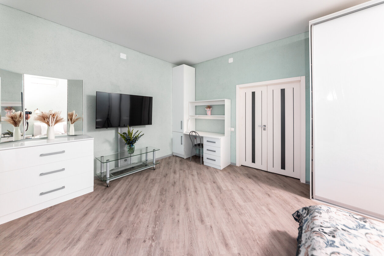 Фото Фрегат