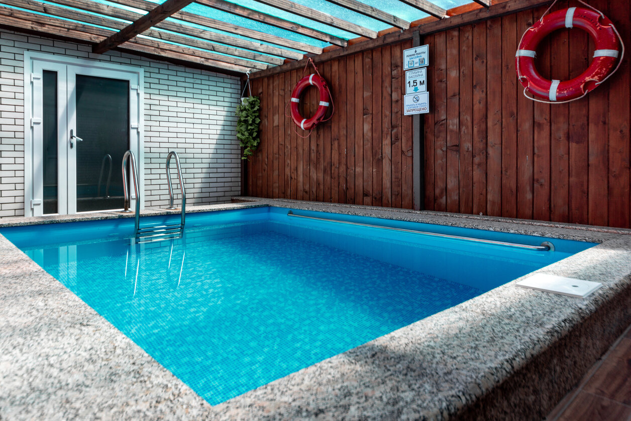 Фото Фрегат