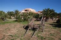 Фото Villa Clementina - Formentera Vacaciones