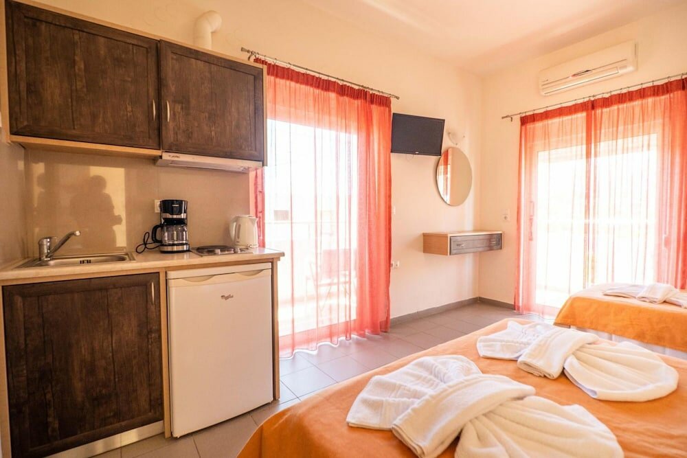 Фото Kokalas Resort