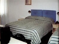 Фото Hotel Cordova