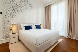 Гостиница Porto Palace Hotel