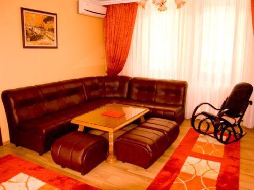 Фото Family Hotel Silvestar